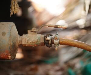 About Sewer Line Pros Devils Lake, ND